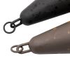 Korda Distance Casting Heli ciężarek 3.5oz (98g)