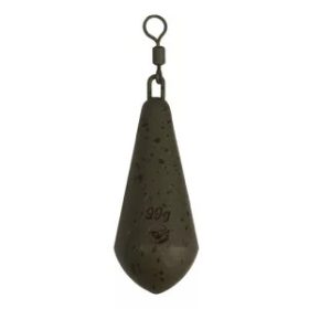 Korda Distance Casting Swivel Ciężarek Karpiowy 84gr