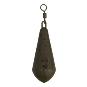 Korda Distance Casting Swivel Ciężarek Karpiowy 98gr