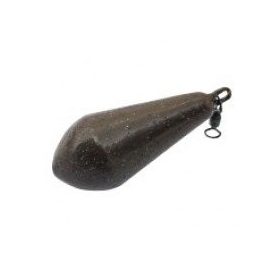   Korda Distance Casting Swivel Blister Ciężarek Karpiowy 126gr 2szt