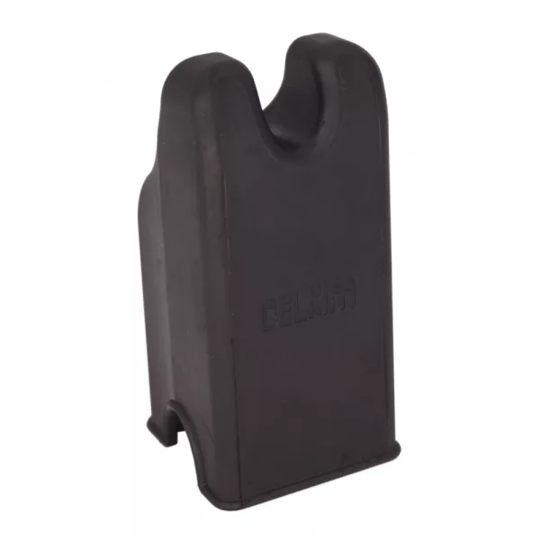 Delkim Txi-D Formowany twardy futerał - Ochronny futerał na elektroniczny sygnalizator brań