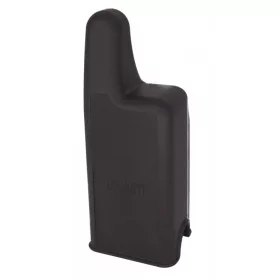   Delkim Rxi-D Formázott kemény tok - VÉDŐTOK Delkim RXI-D VEVŐEGYSÉGHEZ