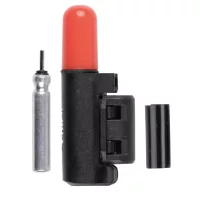 Oświetlenie LED Fox