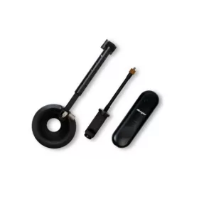   Deeper Deeper Hatótávnövelő Készlet (Hatótávnövelő, Etetőhajós Szett)