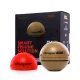 Deeper Smart Sonar Chirp+2 Echosonda