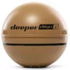 Deeper Smart Sonar Chirp+2 Echosonda
