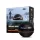 Deeper Smart Sonar Pro+2 Echosonda