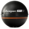 Deeper Smart Sonar Pro+2 Echosonda