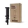 Deeper Bankstick Phone Holder Uchwyt na telefon