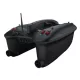 Deeper Quest Bait Boat Łódź Zanętowa