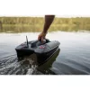 Deeper Quest Bait Boat Łódź Zanętowa