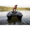 Deeper Quest Bait Boat Łódź Zanętowa