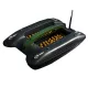 Deeper Quest DownScan Undervision Modul
