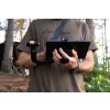 Deeper Quest Uchwyt na Tablet