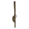 Pokrowiec na wędkę Spomb Rod Sleeve 3,6m