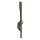 Pokrowiec na wędkę Spomb Rod Sleeve 3,6m
