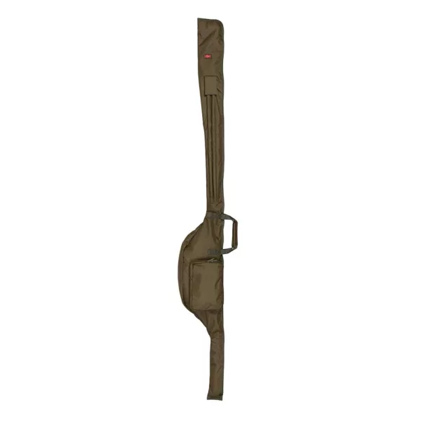 Pokrowiec na wędkę Spomb Rod Sleeve 3,6m