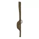 Pokrowiec na wędkę Spomb Rod Sleeve 3,6m