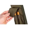 Pokrowiec na wędkę Spomb Rod Sleeve 3,6m