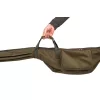 Pokrowiec na wędkę Spomb Rod Sleeve 3,6m
