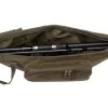 Pokrowiec na wędkę Spomb Rod Sleeve 3,6m