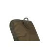 Pokrowiec na wędkę Spomb Rod Sleeve 3,6m