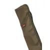 Pokrowiec na wędkę Spomb Rod Sleeve 3,6m
