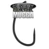 Gardner Dark Covert Mugga Haczyk bezzadziorowy 10