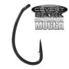 Gardner Dark Covert Continental Mugga Haczyk 10