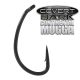 Gardner Dark Covert Continental Mugga Haczyk 10