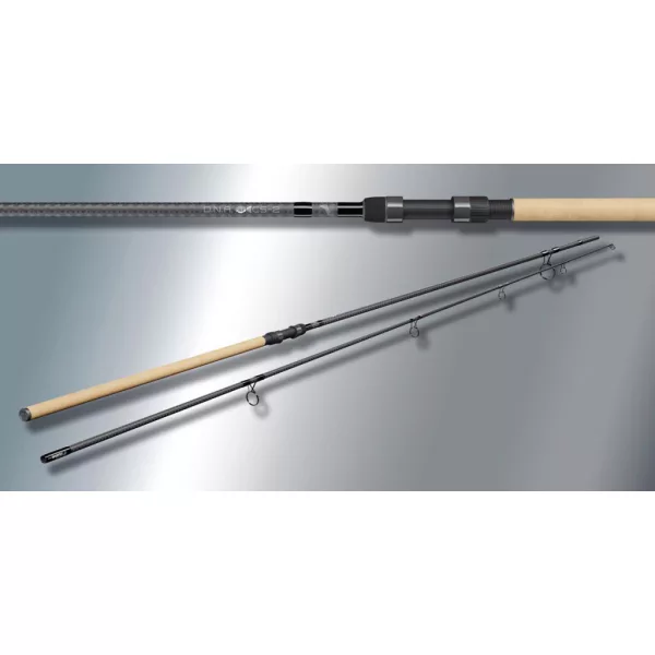 Sportex DNA CS-2 Carp 3,66m 3,00lbs 2 Részes Bojlis Bot