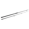Sportex DNA CS-3 Carp 3,96m 3,75lbs Minima Sic Guides 2 Részes Bojlis Bot