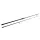 Sportex DNA CS-3 Carp 3,96m 3,75lbs Minima Sic Guides 2 Részes Bojlis Bot