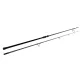 Sportex DNA CS-3 Carp 3,96m 3,75lbs Minima Sic Guides 2 Részes Bojlis Bot