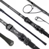 Sportex DNA CS-3 Carp 3,96m 3,75lbs Minima Sic Guides 2 Részes Bojlis Bot