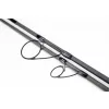 Sportex DNA CS-3 Carp 3,96m 3,75lbs Minima Sic Guides 2 Részes Bojlis Bot