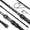 Sportex DNA CS-3 Carp Spod 3,96m 6,0lbs Kw Sic 2-częściowa Wędka Karpiowa