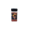 Mieszanka Przypraw BBQ Smokey Jokey Doctor Pork Słodko-Pikantna 250gr