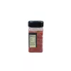 Mieszanka Przypraw BBQ Smokey Jokey Doctor Pork Słodko-Pikantna 250gr