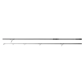 Fox Spomb X Rods 3,60m 2-częściowa Wędka karpiowa