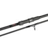 Fox Spomb X Rods 3,90m 2-częściowa Wędka karpiowa