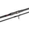 Fox Spomb X Rods 3,90m 2-częściowa Wędka karpiowa