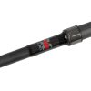 Fox Spomb X Rods 3,90m 2-częściowa Wędka karpiowa