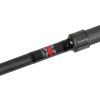 Fox Spomb X Rods 3,90m 2-częściowa Wędka karpiowa