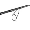 Fox Spomb X Rods 3,90m 2-częściowa Wędka karpiowa
