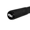 Fox Spomb X Rods 3,90m 2-częściowa Wędka karpiowa