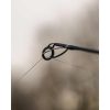 Spomb S Rods 3,60m Wędka karpiowa