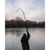 Spomb S Rods 3,90m Wędka karpiowa