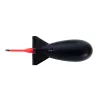 Fox Mini White Spomb Rakietka zanętowa