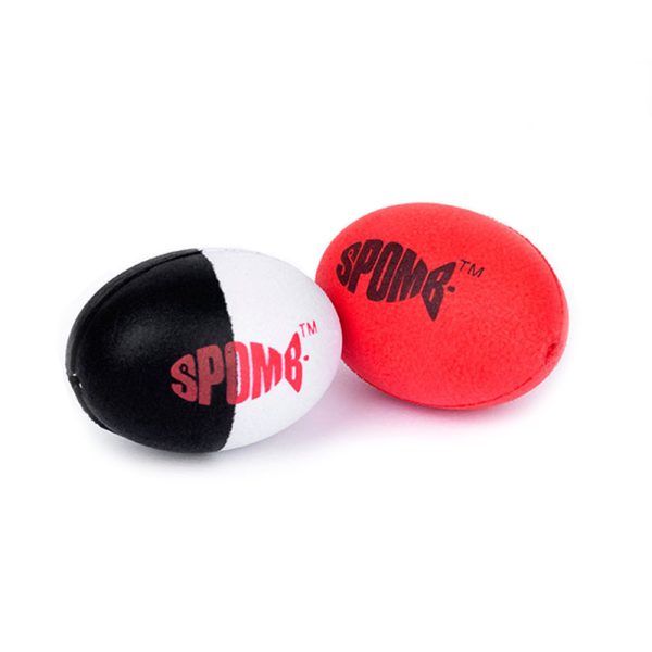 Fox Spomb Float Spławik